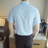 cms/erpbt/backend/web/uploads/erp/collection/images/Men Clothes/QIWENXIN/EN833302/img_b/EN833302_img_b_4